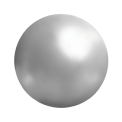 Pearl Tahitian
