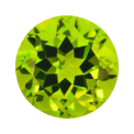 Peridot