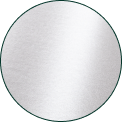Platinum 