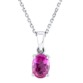 Precious Pendants