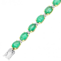 Precious Bracelets