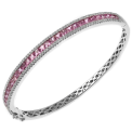 Precious Bangles