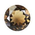 Quartz