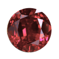 Rubelite