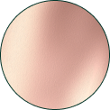 18ct Rose Gold