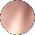 Rose Gold Jewellery