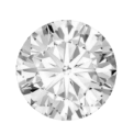 Round Brilliant Cut