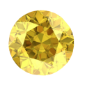 Sapphire Yellow