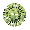 Sapphire Green