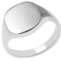 Signet Rings