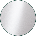 Silver Jewellery