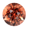 Sunstone