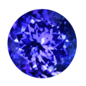 Tanzanite