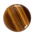 Tigers Eye