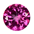 Topaz Pink