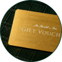 Gift Vouchers