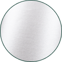 18ct White Gold
