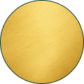 18ct Yellow Gold