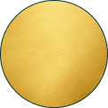 Yellow Gold Jewellery