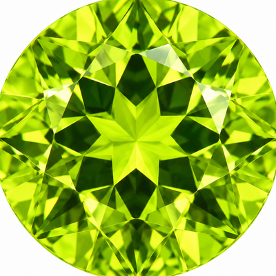 Peridot